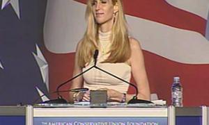 cpac-20090228-coulter1.mov
