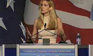 cpac-20090228-coulter7.mov