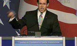 cpac-20090228-santorum1.mov