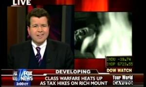 cavuto-20090303-bitch.mov