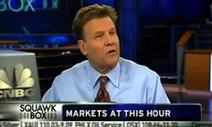 cnbc-20090303-kernen.mov