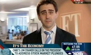 cnbc-20090303-mccrumb.mov