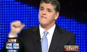 hannity-20090303-reid.mov