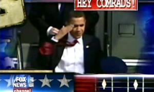 hannity-20090303-russians.mov