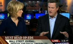 msnbc-20090304-socialism.mov