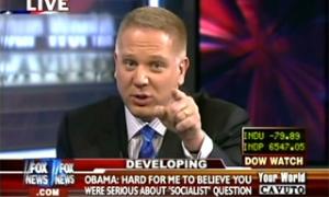 cavuto-20090309-beck.mov