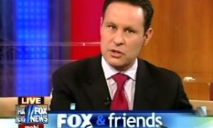 fox-20090309-socialist.mov