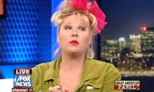 hannity-20090309-jackson2.mov