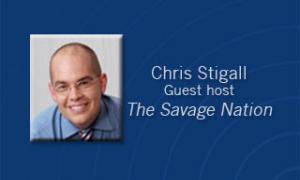 savage-20090309-stigall.mov