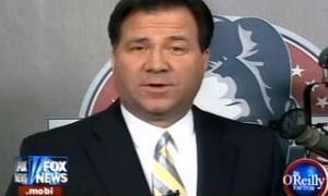 factor-20090310-larson.mov