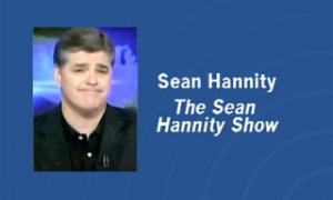 hannity-20090309-beckel.mov