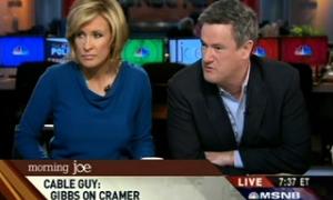 msnbc-20090310-scarborough.mov