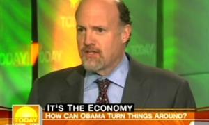 nbc-20090310-today.mov