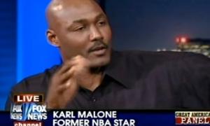 hannity-20090311-malone.mov
