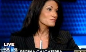 hannity-20090312-pelosi.mov