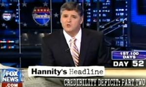 hannity-20090312-socialism.mov