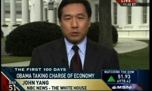 msnbc-20090311-earmarks.mov