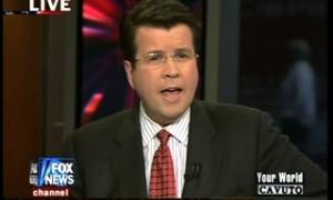 yourworld-20090311-cavuto.mov