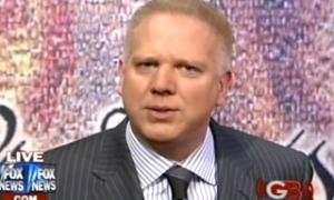 beck-20090313-ca.mov