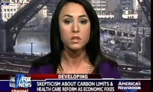 fox-20090316-tantaros.mov