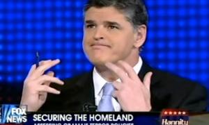 hannity-20090316-gwot.mov