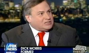 hannity-20090316-morris.mov