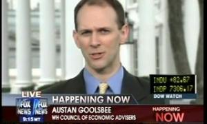 happening-20090316-tax.mov
