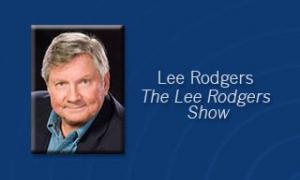 rodgers-20090318-sellout.mov