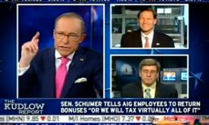 kudlow-20090319-aig.mov