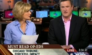 msnbc-20090319-chavezes.mov