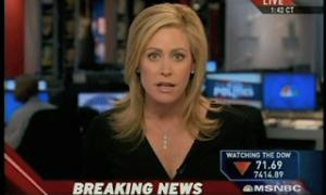 msnbc-20090319-silly.mov