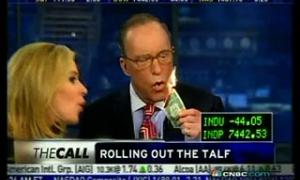 thecall-20090319-dollar.mov