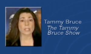 bruce-20090327-health.mov