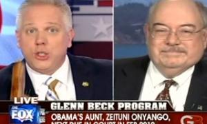 beck-20090402-obama-1.mov