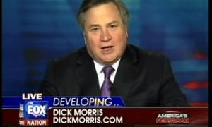 amnewsrm-20090409-morris.mov
