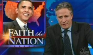 comedy-20090409-stewart.mov