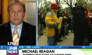 fox-20090409-reagan.mov