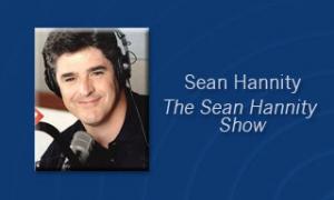 hannity-20090409-bolton.mov