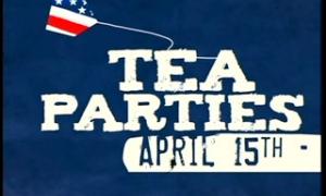 fox-20090410-teapartypromo.mov