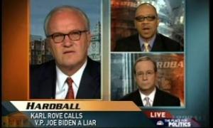 hardball-20090410-rove.mov