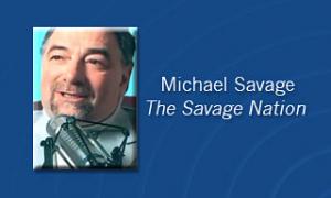 savage-20090410-lgbt.mov