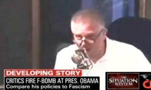 sitroom-20090410-rhetoric.mov