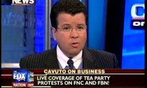 cavuto-20090411-pick.mov