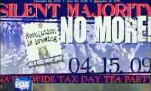 fox-20090411-teapartypromo.mov