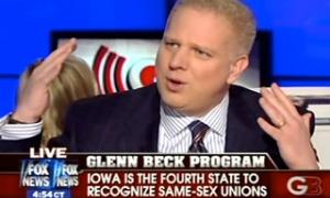 beck-20090413-iowa.mov