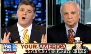 hannity-20090413-pirate.mov