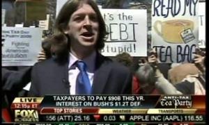 fbn-20090415-willard.mov