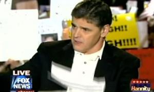 hannity-20090415-anger.mov