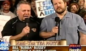 hannity-20090415-bubba.mov