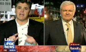 hannity-20090415-gingrich.mov